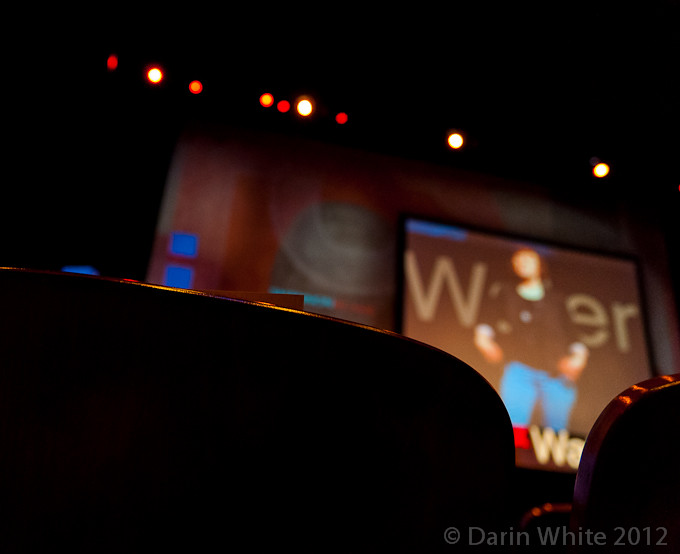 TEDxWaterloo 2012 001 wide (64)