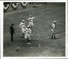 St. Louis Cardinal scoring, 1930 World Series