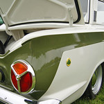 caldicot-classic-car-show-may-2012-125