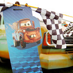 caldicot-classic-car-show-may-2012-116