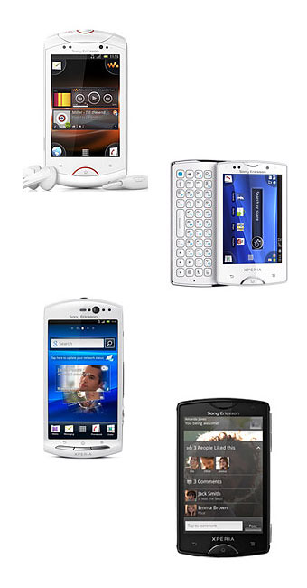 sony-smartphones