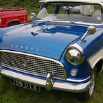 caldicot-classic-car-show-may-2012-038