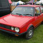 caldicot-classic-car-show-may-2012-171