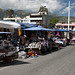 Mercado de Otavalo (4)