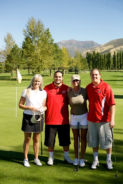 WK 2nd Golf Tourney 9-2011 by Melanie Edwards (12)