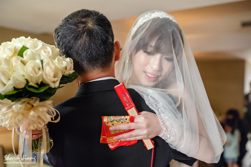 婚攝,君悅飯店,婚攝鯊魚,婚禮紀錄,婚禮攝影2012.04.21.blog-044