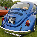 caldicot-classic-car-show-may-2012-035