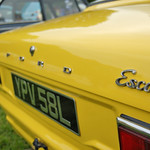 caldicot-classic-car-show-may-2012-097