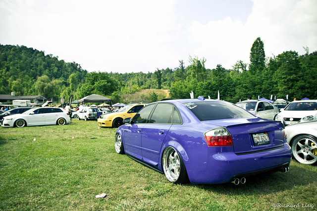 vw low southern audi s4 2012 slammed stance bagged b6 worthesee fatlace worldcars hellaflush sowo stanceworks bagriders