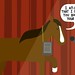 Horse_ebooks Live