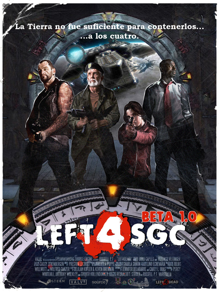 Poster-Left4SGC2