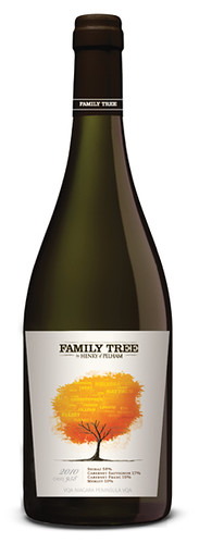 2010-family-tree-red