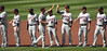 Photos: Opening Day: Minnesota Twins vs. Baltimore ORIOLES - April 6th, 2012