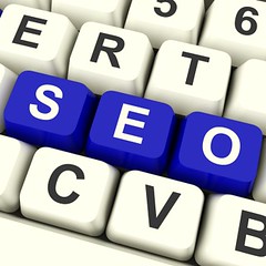 How to Search Engine Optimization