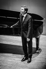 Leif Ove Andsnes - Thu 16 August 2012-0013