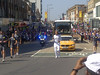 Brent Torch Relay