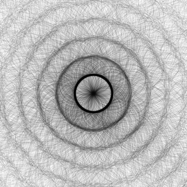 circle-particle-trail-random
