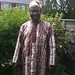Practitioner-dressed-up-in-traditional-african-dress