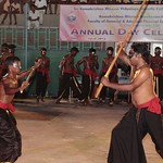 Annual Day 2016 (148) <a style="margin-left:10px; font-size:0.8em;" href="http://www.flickr.com/photos/47844184@N02/26843975153/" target="_blank">@flickr</a>