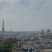 ParisMitPeter_20120409_256