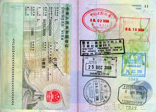 Pasaporte10&11