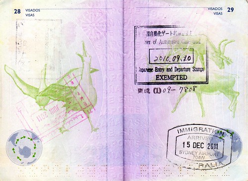 Pasaporte28&29