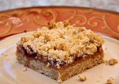 bar recipe nikon cookie peanutbutter crumb baked grapejelly d7000 afsdxvrzoomnikkor18200mmf3556gifedii