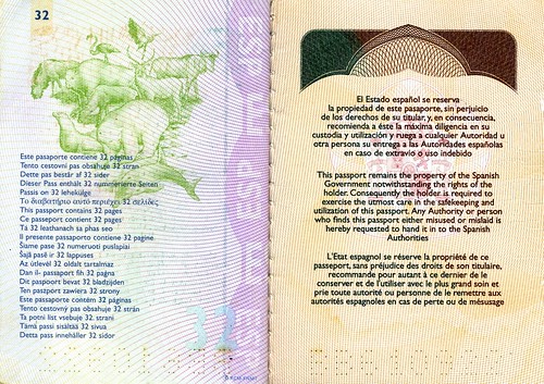 Pasaporte32