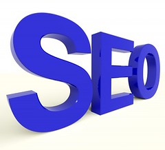an image of seo How to seo your website Google