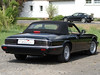 12 Jaguar XJS Originalversion rs 04