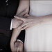 Wedding ring - Edward Olive photographer fotógrafo de boda photographe de mariage Hochzeitsfotograf