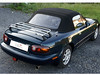 12 Mazda MX5 NA 1989-1998 CK-Cabrio Akustik-Luxus Verdeck dbs 08