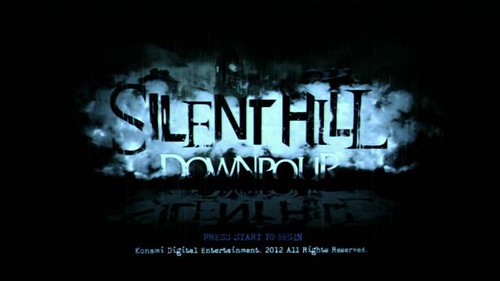 Silenthill Downpour_01