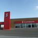 Scotiabank (Bank of Nova Scotia) The Meadows, Edmonton April 17 2012