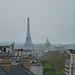 ParisMitPeter_20120409_245