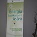 Photo SDE 2012-Semana de la Energía-Vitoria