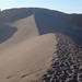 Uma duna gigante