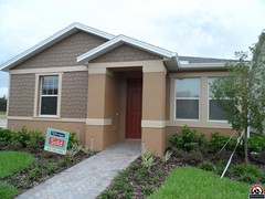 Orlando Florida Usa Apartment For Sale by International Real Estate Listings