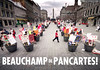 beauchamp_de_pancarte <a style="margin-left:10px; font-size:0.8em;" href="http://www.flickr.com/photos/78655115@N05/8151090441/" target="_blank">@flickr</a>