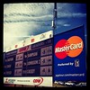 Hanging out at the ARNOLD PALMER Invitational. (http://instagr.am/p/Ij-0rHMl_A/)