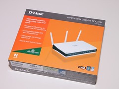 Wireless-N-Gigabit-Router_D-Link-Xtreme-N__13650