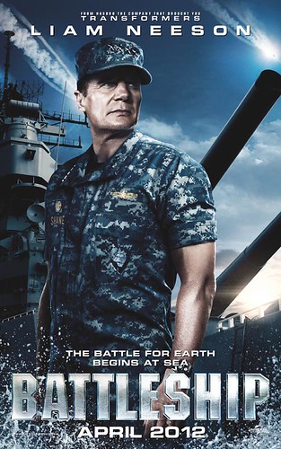 liam_Neson_Battleship_poster_look
