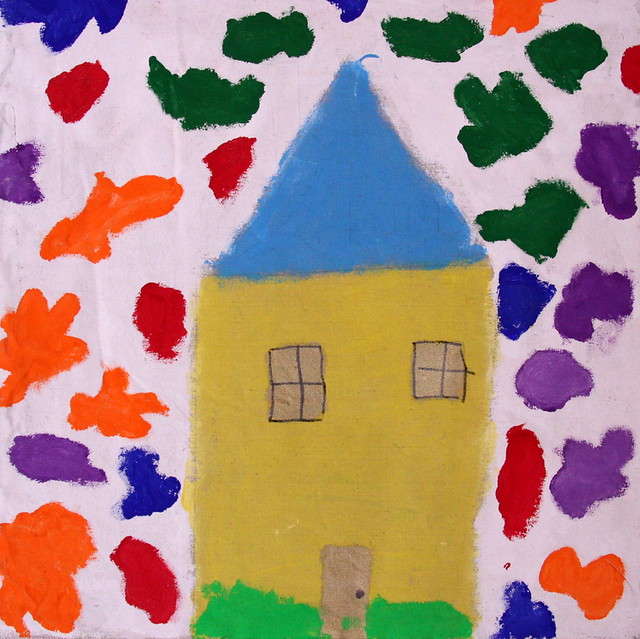 Created by 2nd Grade Students in Mrs. Marchand’s Class in Revere, MA