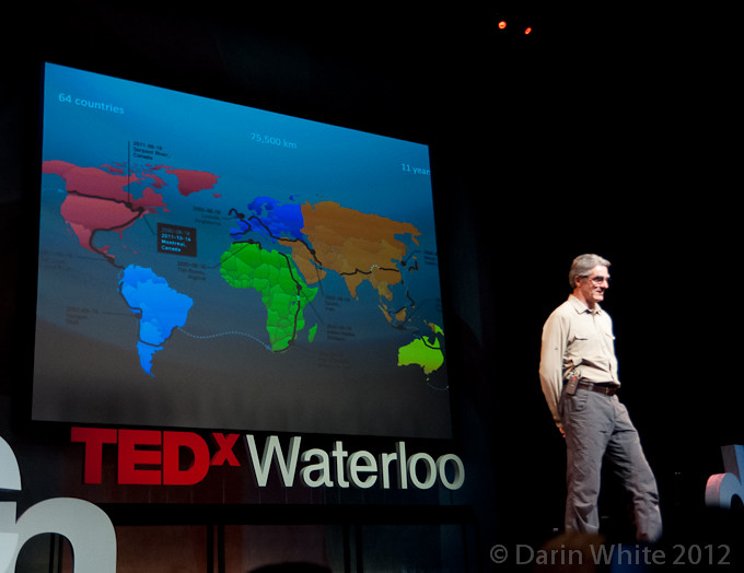 TEDxWaterloo 2012 001 wide (253)