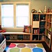 Eliot’s Room by amy.gizienski, on Flickr