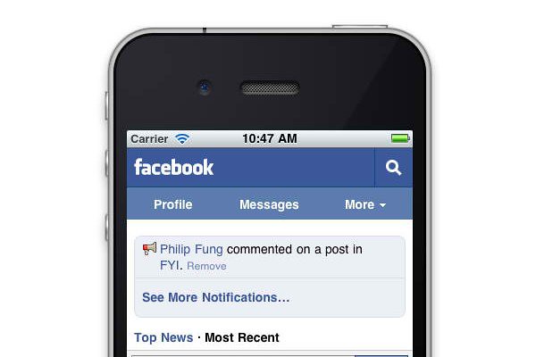 data-facebook-mobile