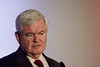 Newt Gingrich 1