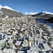 Davos - World Economic Forum Annual Meeting 2012