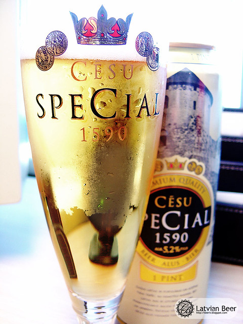 CESU_special