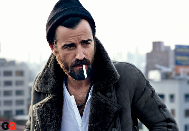 justin-theroux-01-628